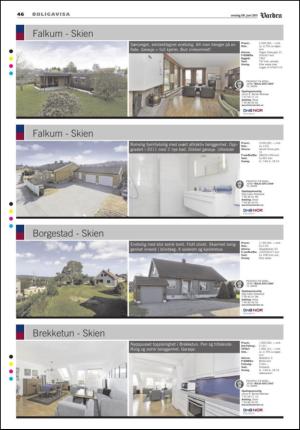 varden_bolig-20110608_000_00_00_046.pdf