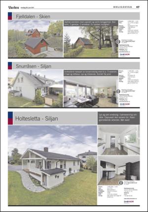 varden_bolig-20110608_000_00_00_047.pdf