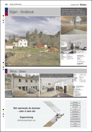 varden_bolig-20110608_000_00_00_048.pdf