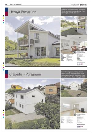 varden_bolig-20110608_000_00_00_050.pdf