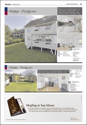 varden_bolig-20110608_000_00_00_051.pdf