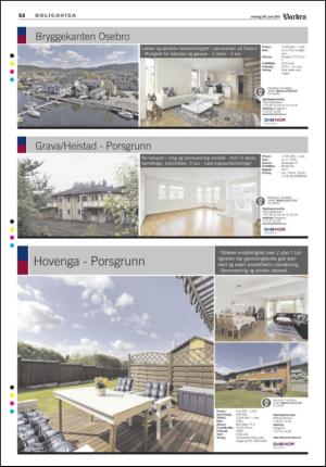 varden_bolig-20110608_000_00_00_052.pdf