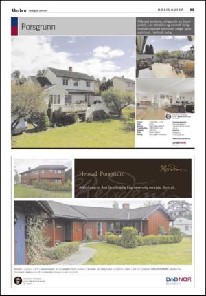 varden_bolig-20110608_000_00_00_053.pdf