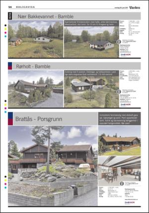 varden_bolig-20110608_000_00_00_054.pdf