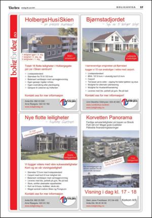 varden_bolig-20110608_000_00_00_057.pdf