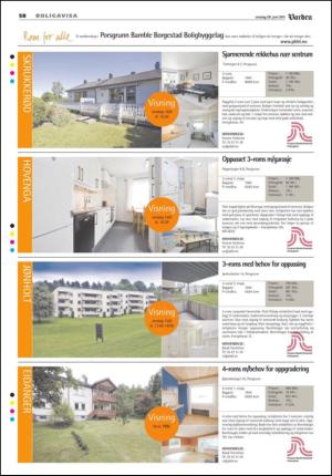 varden_bolig-20110608_000_00_00_058.pdf