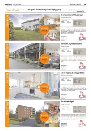 varden_bolig-20110608_000_00_00_059.pdf