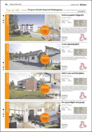 varden_bolig-20110608_000_00_00_060.pdf