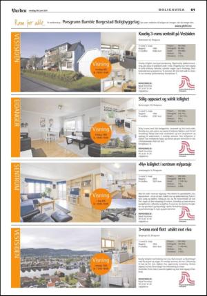 varden_bolig-20110608_000_00_00_061.pdf