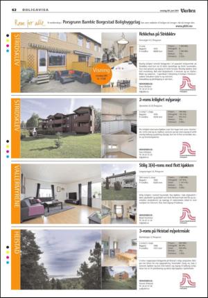 varden_bolig-20110608_000_00_00_062.pdf