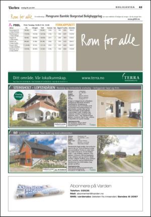 varden_bolig-20110608_000_00_00_063.pdf