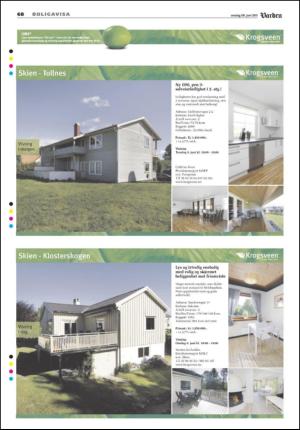 varden_bolig-20110608_000_00_00_068.pdf