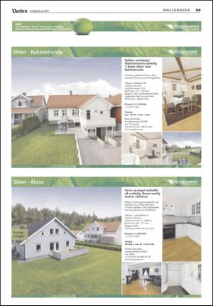 varden_bolig-20110608_000_00_00_069.pdf