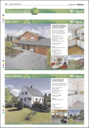 varden_bolig-20110608_000_00_00_070.pdf