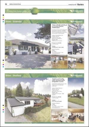 varden_bolig-20110608_000_00_00_072.pdf