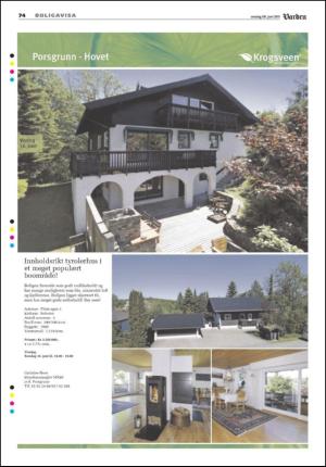 varden_bolig-20110608_000_00_00_074.pdf