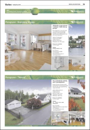 varden_bolig-20110608_000_00_00_075.pdf