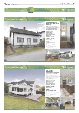 varden_bolig-20110608_000_00_00_077.pdf