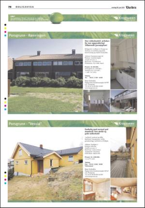 varden_bolig-20110608_000_00_00_078.pdf