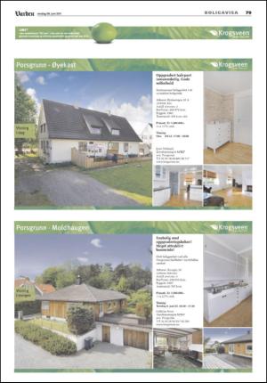 varden_bolig-20110608_000_00_00_079.pdf