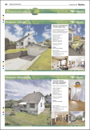 varden_bolig-20110608_000_00_00_080.pdf