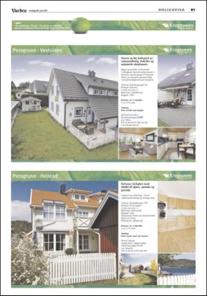 varden_bolig-20110608_000_00_00_081.pdf