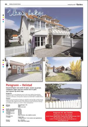 varden_bolig-20110608_000_00_00_084.pdf