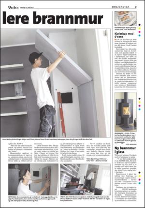 varden_bolig-20110615_000_00_00_003.pdf