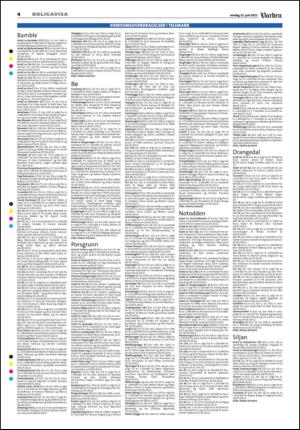 varden_bolig-20110615_000_00_00_004.pdf