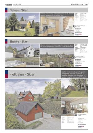 varden_bolig-20110615_000_00_00_007.pdf