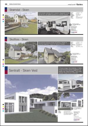 varden_bolig-20110615_000_00_00_008.pdf