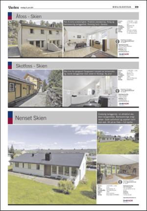 varden_bolig-20110615_000_00_00_009.pdf