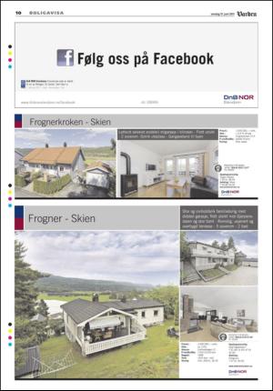 varden_bolig-20110615_000_00_00_010.pdf