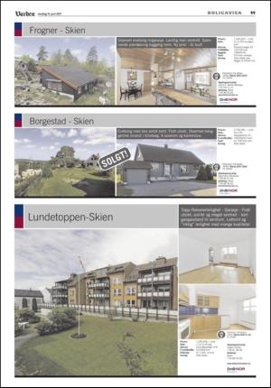 varden_bolig-20110615_000_00_00_011.pdf