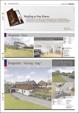 varden_bolig-20110615_000_00_00_012.pdf