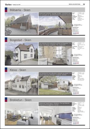 varden_bolig-20110615_000_00_00_013.pdf