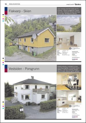 varden_bolig-20110615_000_00_00_014.pdf