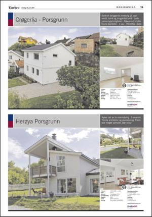 varden_bolig-20110615_000_00_00_015.pdf