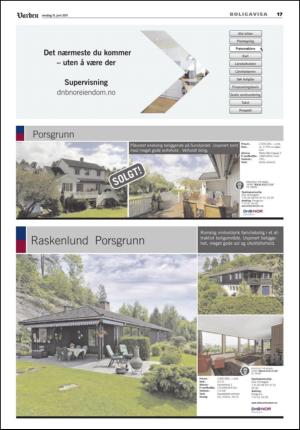 varden_bolig-20110615_000_00_00_017.pdf