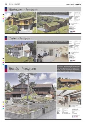 varden_bolig-20110615_000_00_00_018.pdf