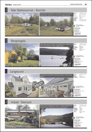 varden_bolig-20110615_000_00_00_019.pdf