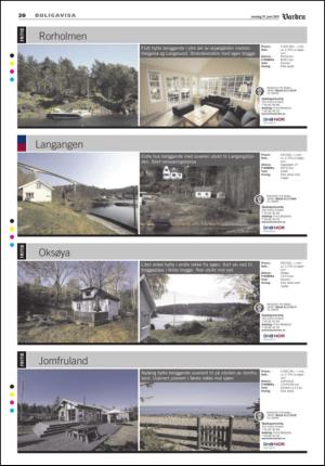 varden_bolig-20110615_000_00_00_020.pdf