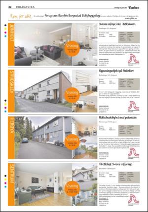 varden_bolig-20110615_000_00_00_022.pdf