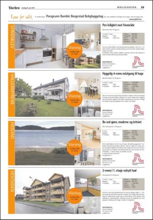 varden_bolig-20110615_000_00_00_023.pdf