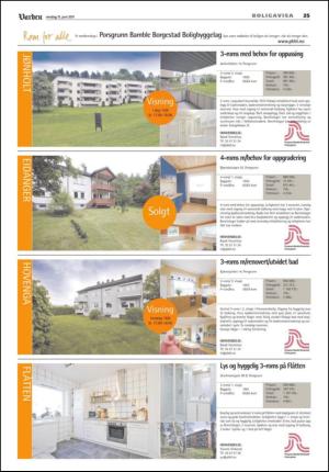 varden_bolig-20110615_000_00_00_025.pdf