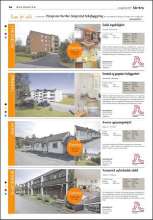 varden_bolig-20110615_000_00_00_026.pdf