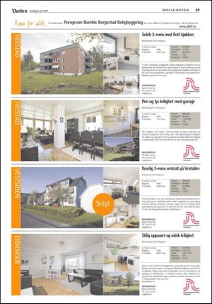 varden_bolig-20110615_000_00_00_027.pdf