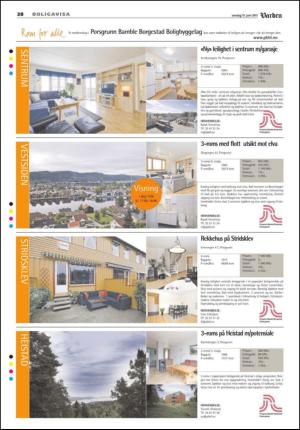 varden_bolig-20110615_000_00_00_028.pdf