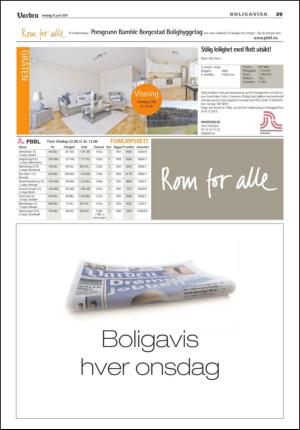 varden_bolig-20110615_000_00_00_029.pdf