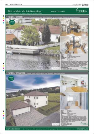 varden_bolig-20110615_000_00_00_030.pdf